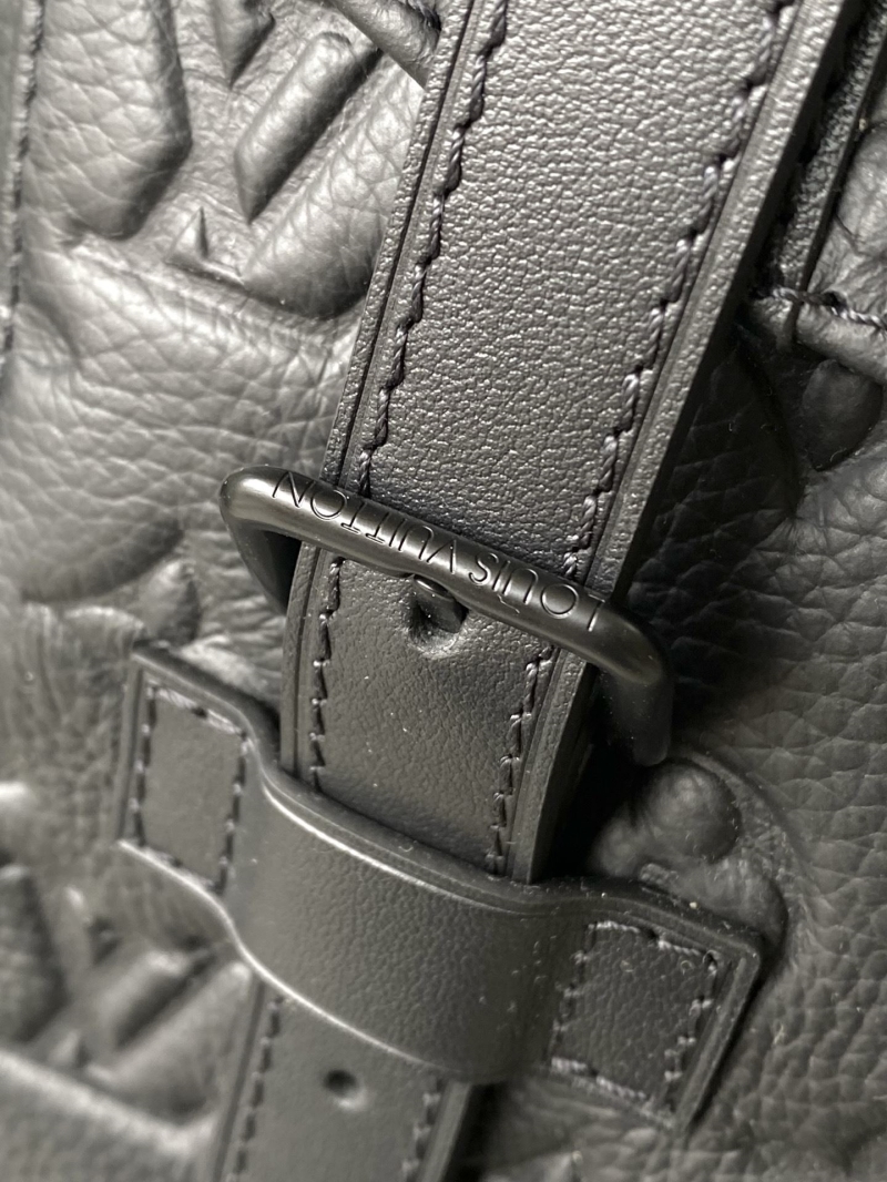 LV Backpacks